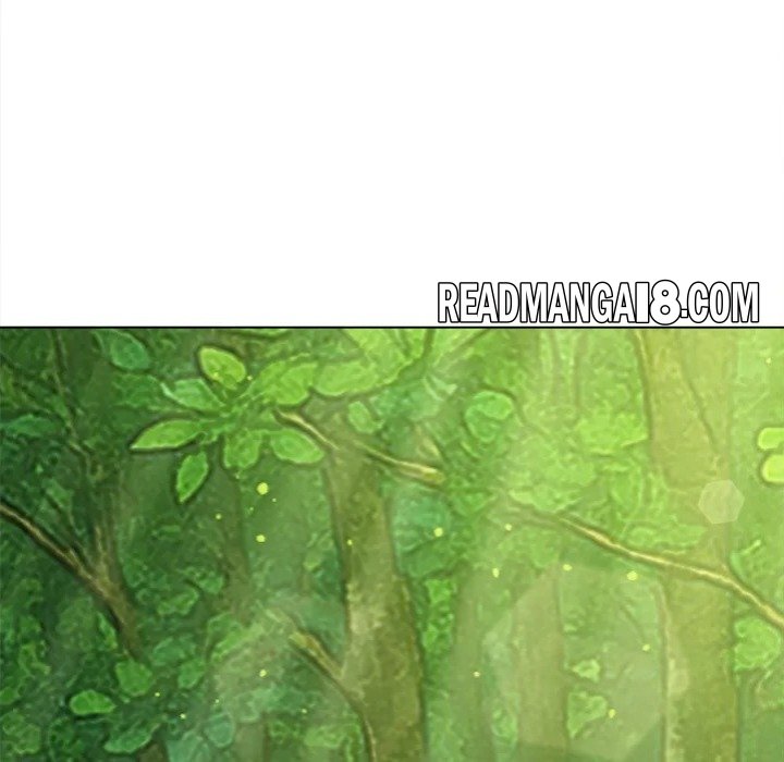 My High School Bully - Chapter 266 Page 54