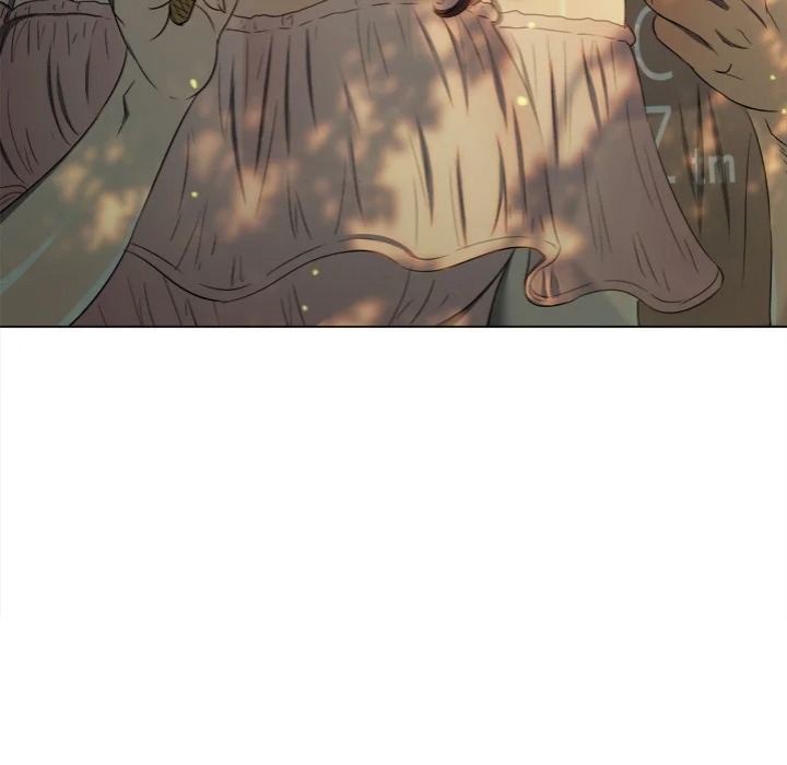 My High School Bully - Chapter 266 Page 60