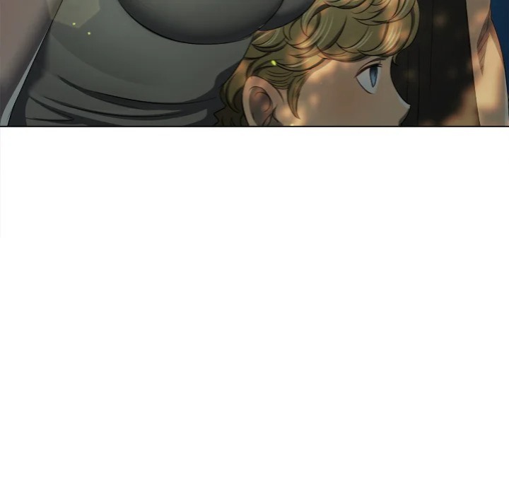 My High School Bully - Chapter 266 Page 63