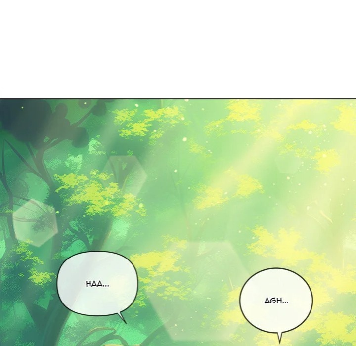 My High School Bully - Chapter 266 Page 64