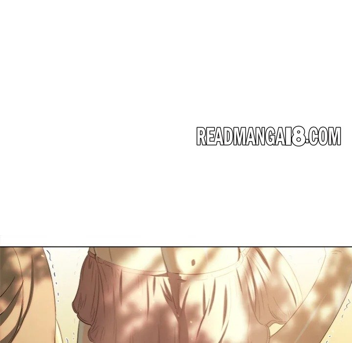 My High School Bully - Chapter 266 Page 75