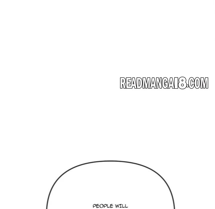 My High School Bully - Chapter 266 Page 78