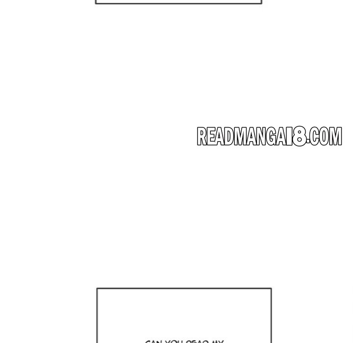 My High School Bully - Chapter 266 Page 9