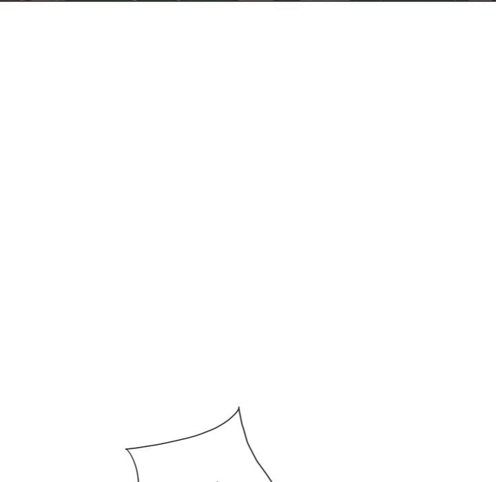 My High School Bully - Chapter 267 Page 142