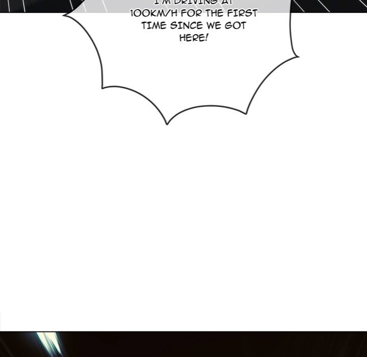 My High School Bully - Chapter 267 Page 145