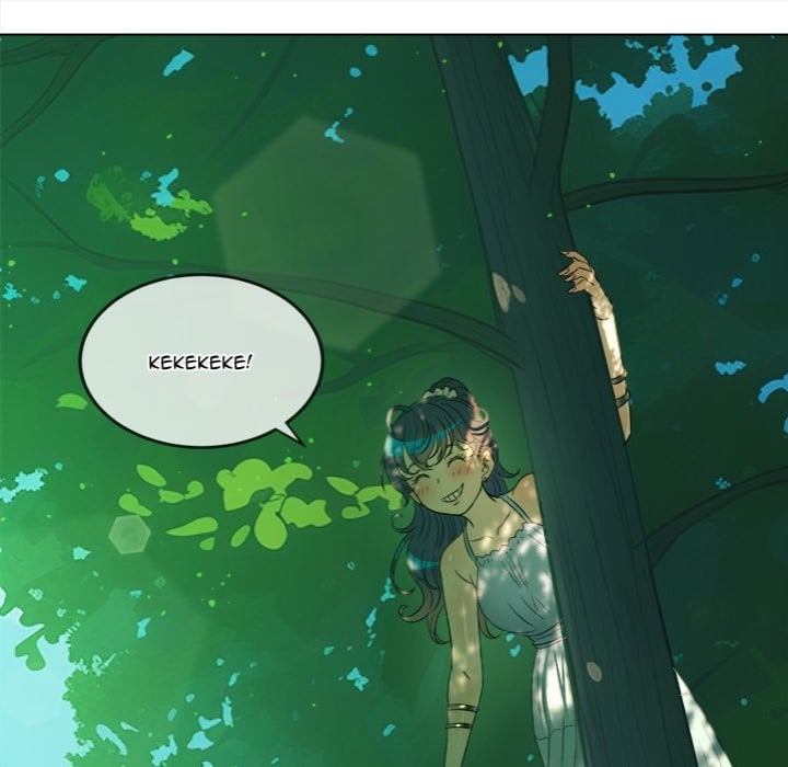 My High School Bully - Chapter 267 Page 15