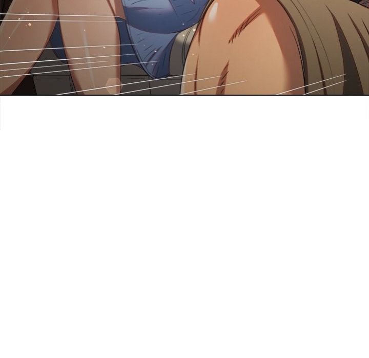 My High School Bully - Chapter 267 Page 150