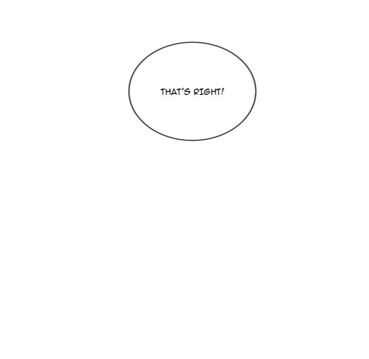 My High School Bully - Chapter 267 Page 159