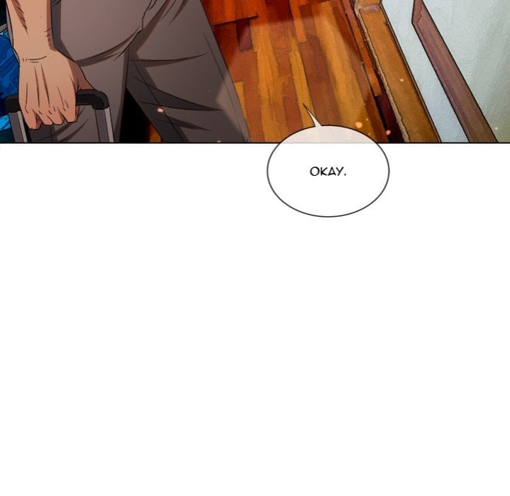 My High School Bully - Chapter 267 Page 175