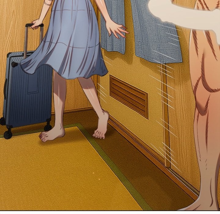 My High School Bully - Chapter 267 Page 178