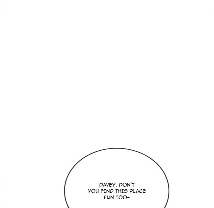 My High School Bully - Chapter 267 Page 179