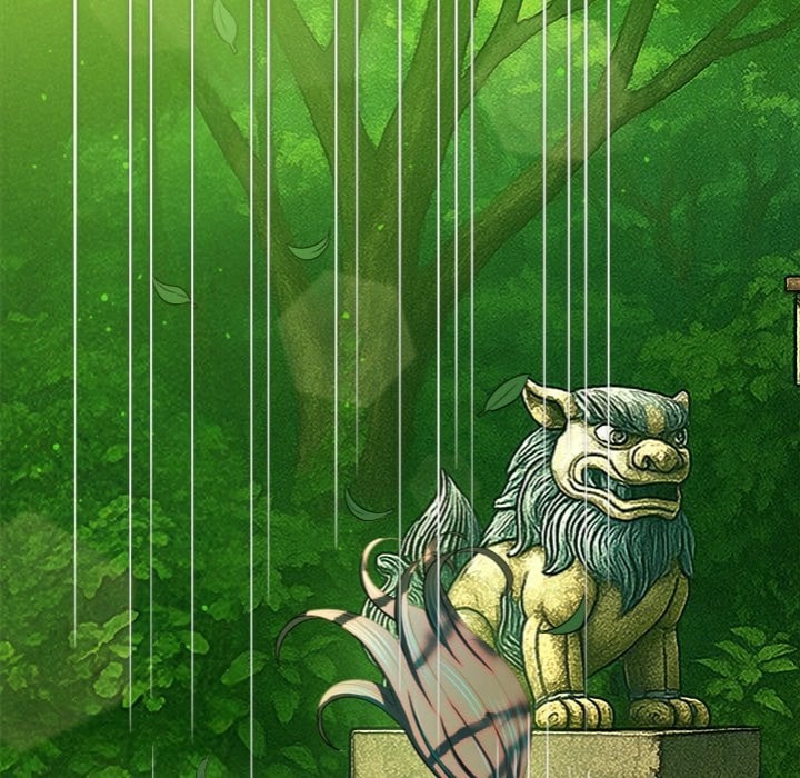 My High School Bully - Chapter 267 Page 18