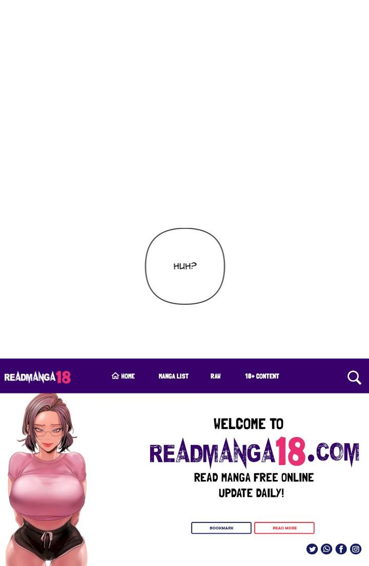 My High School Bully - Chapter 267 Page 186