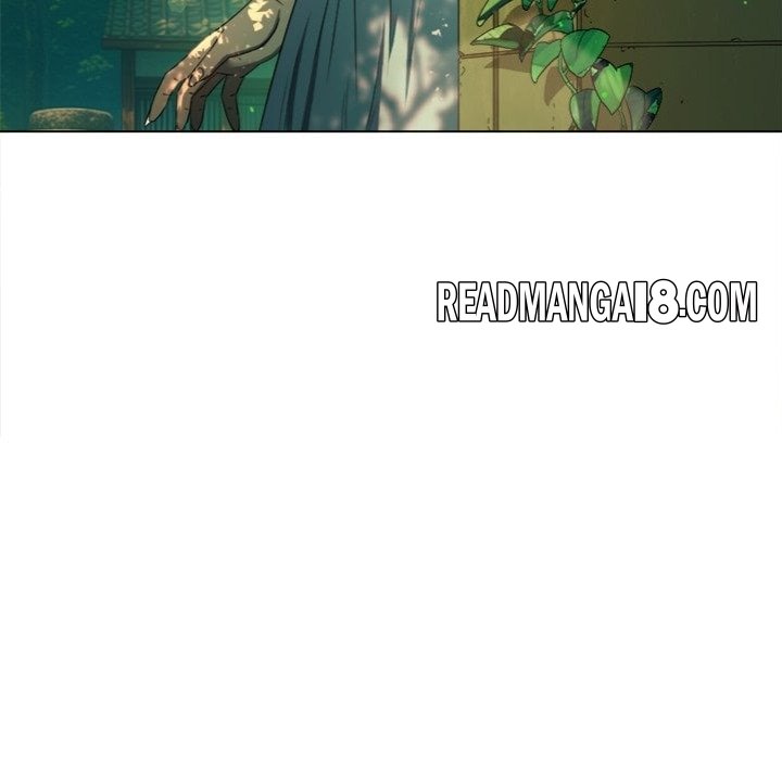 My High School Bully - Chapter 267 Page 25