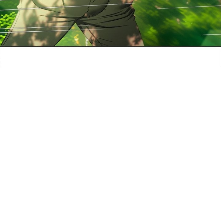 My High School Bully - Chapter 267 Page 5