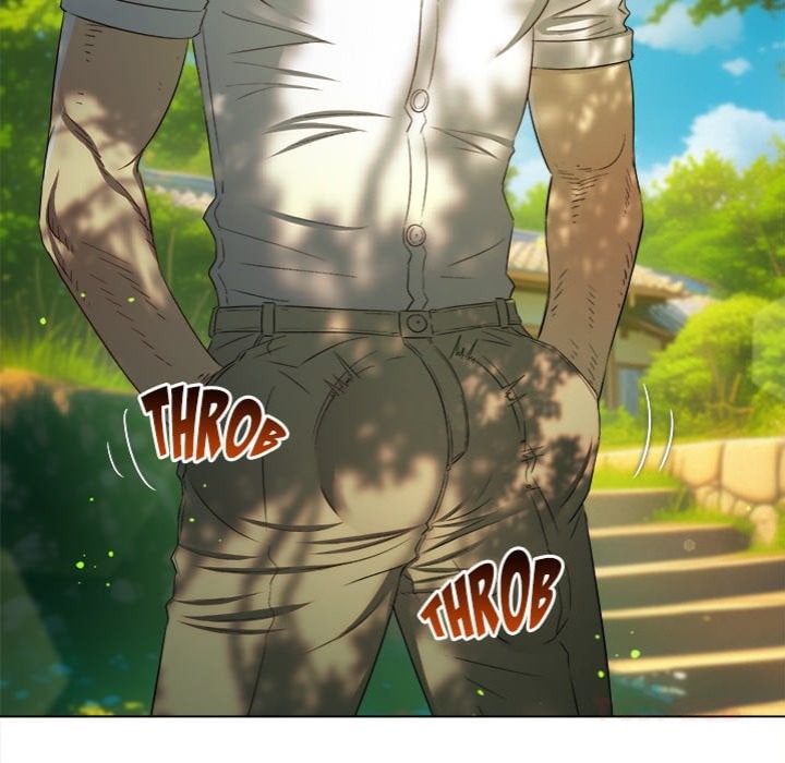 My High School Bully - Chapter 267 Page 52