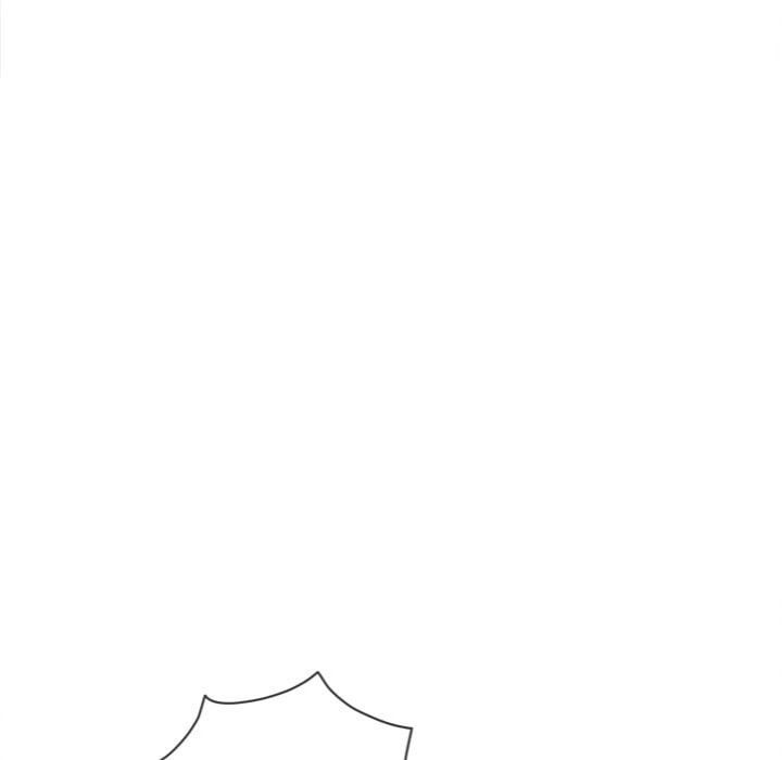 My High School Bully - Chapter 267 Page 53