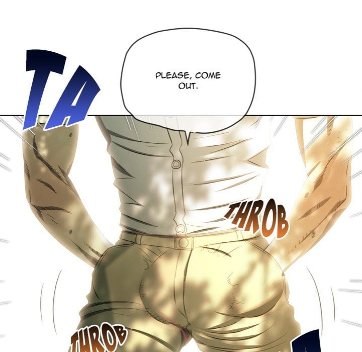 My High School Bully - Chapter 267 Page 6