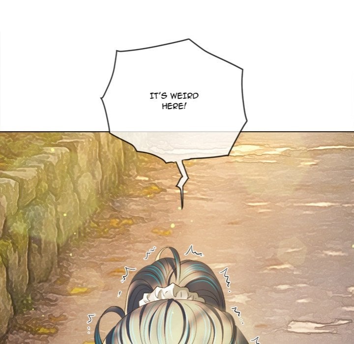 My High School Bully - Chapter 267 Page 65