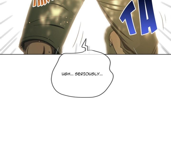 My High School Bully - Chapter 267 Page 7