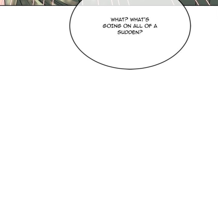 My High School Bully - Chapter 267 Page 74