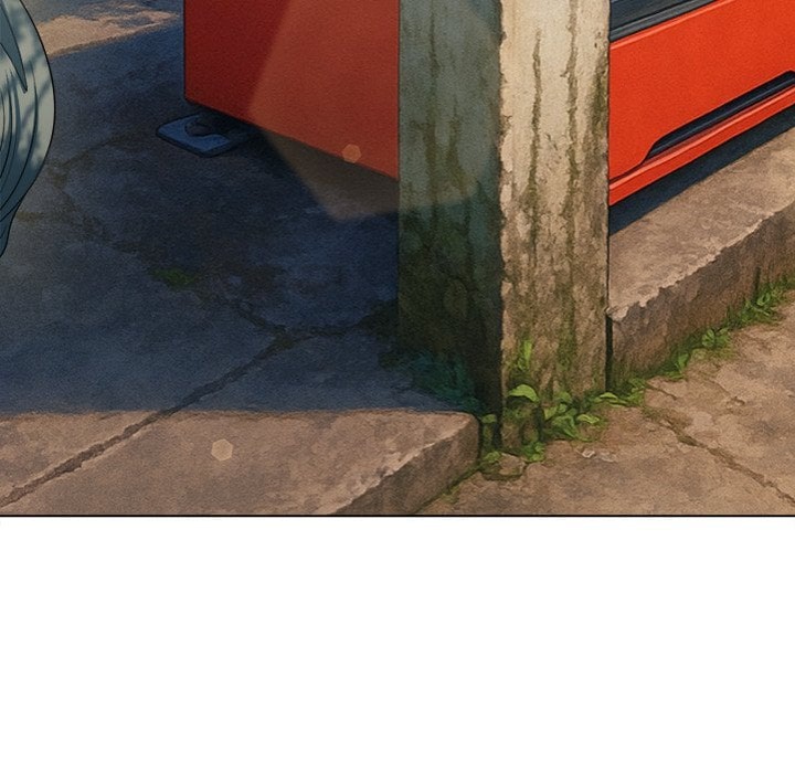 My High School Bully - Chapter 267 Page 87