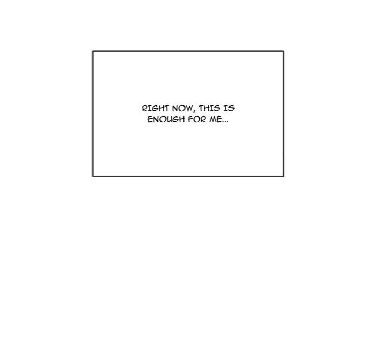 My High School Bully - Chapter 268 Page 103