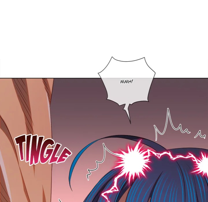 My High School Bully - Chapter 268 Page 110