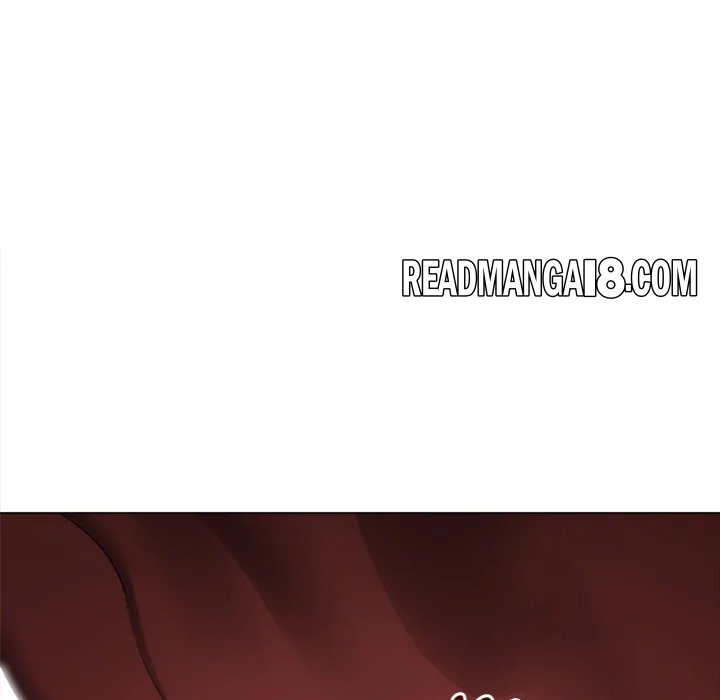 My High School Bully - Chapter 268 Page 113