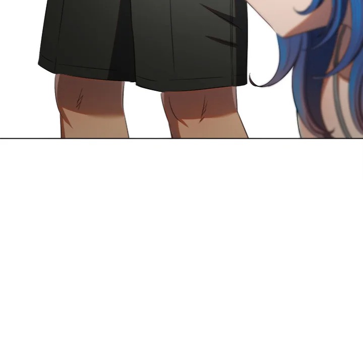 My High School Bully - Chapter 268 Page 160