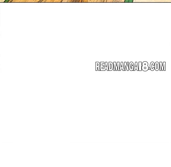 My High School Bully - Chapter 268 Page 164