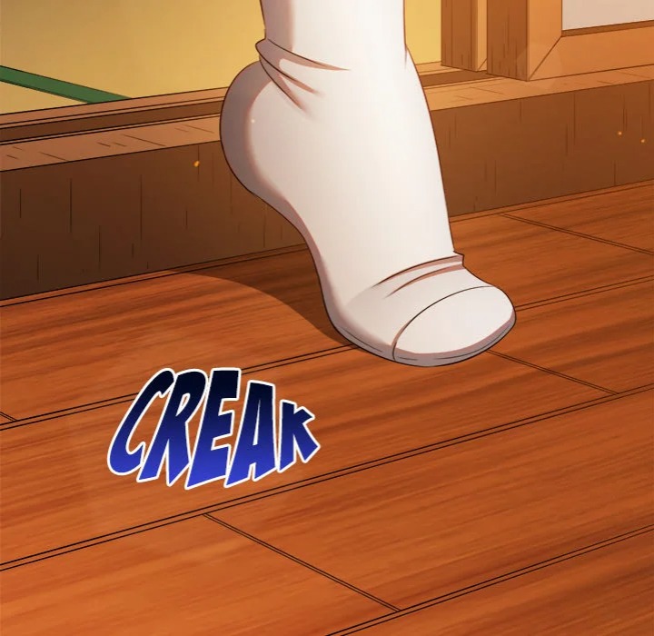 My High School Bully - Chapter 268 Page 39