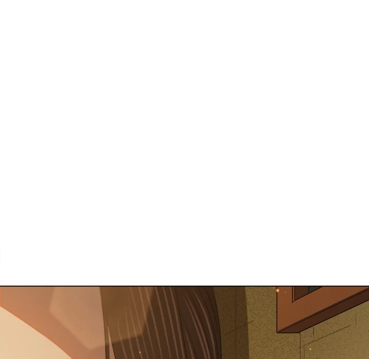 My High School Bully - Chapter 268 Page 47