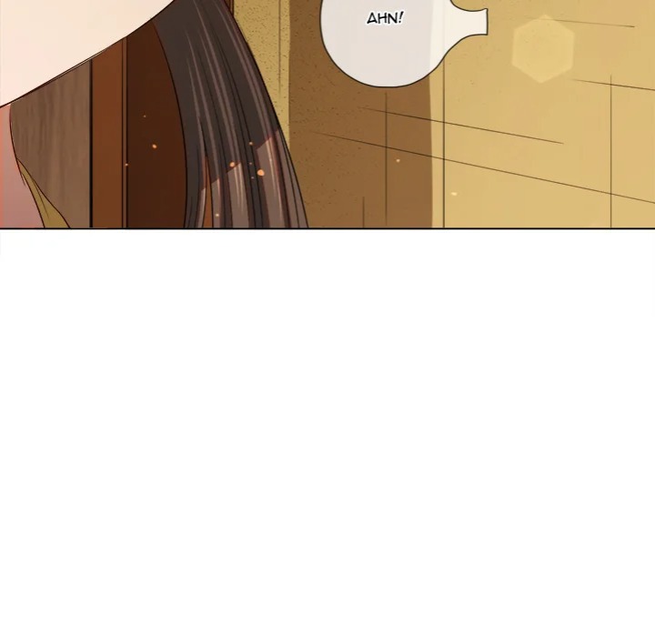 My High School Bully - Chapter 268 Page 49