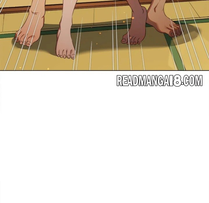 My High School Bully - Chapter 268 Page 59