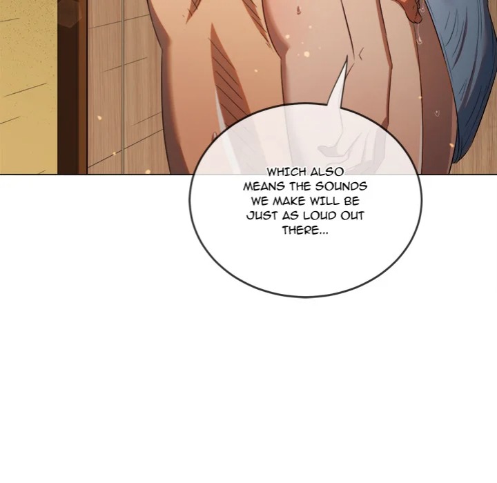 My High School Bully - Chapter 268 Page 65