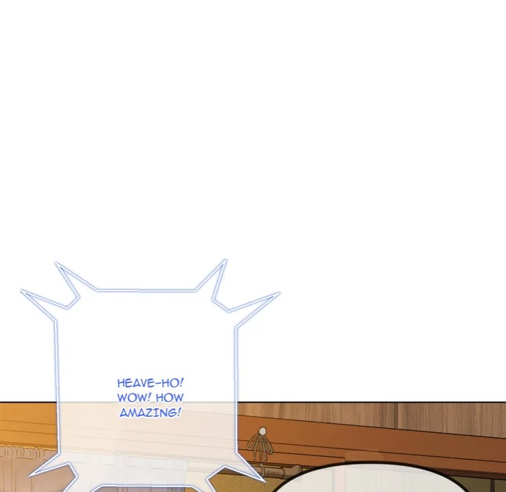 My High School Bully - Chapter 268 Page 66