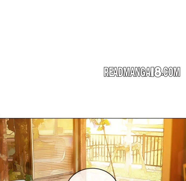 My High School Bully - Chapter 268 Page 69