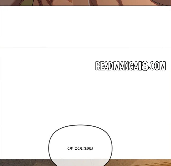 My High School Bully - Chapter 268 Page 79