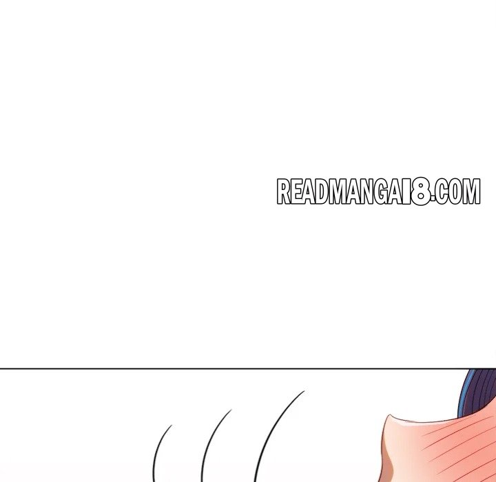 My High School Bully - Chapter 268 Page 97