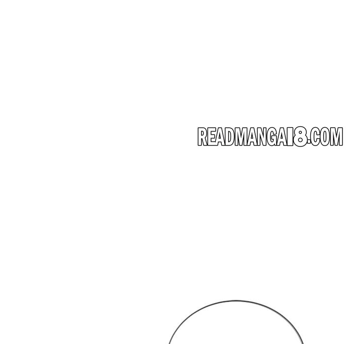 My High School Bully - Chapter 269 Page 128