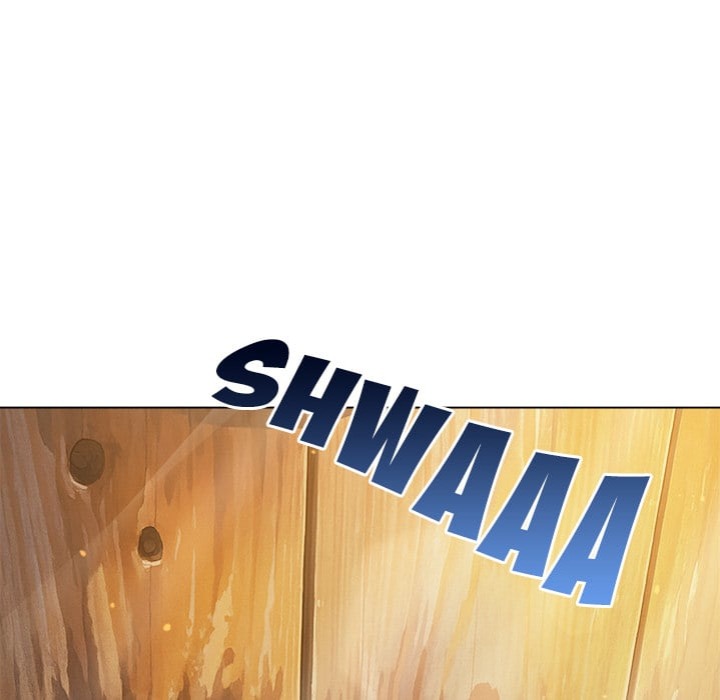 My High School Bully - Chapter 269 Page 137