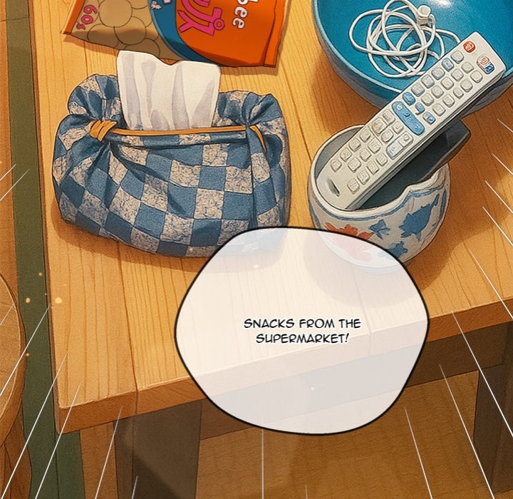 My High School Bully - Chapter 269 Page 14