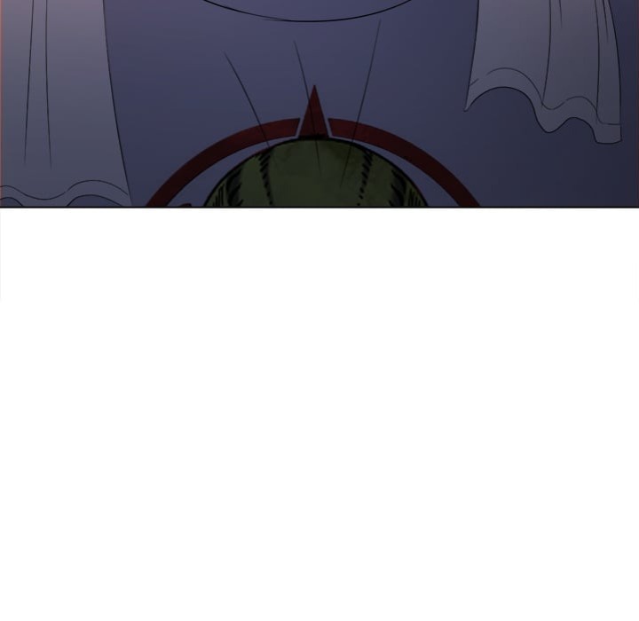 My High School Bully - Chapter 269 Page 149