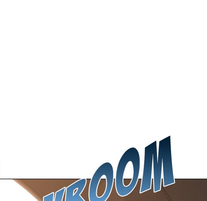 My High School Bully - Chapter 269 Page 155