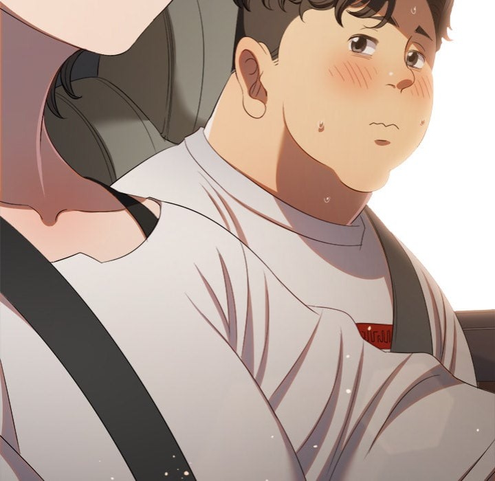 My High School Bully - Chapter 269 Page 157