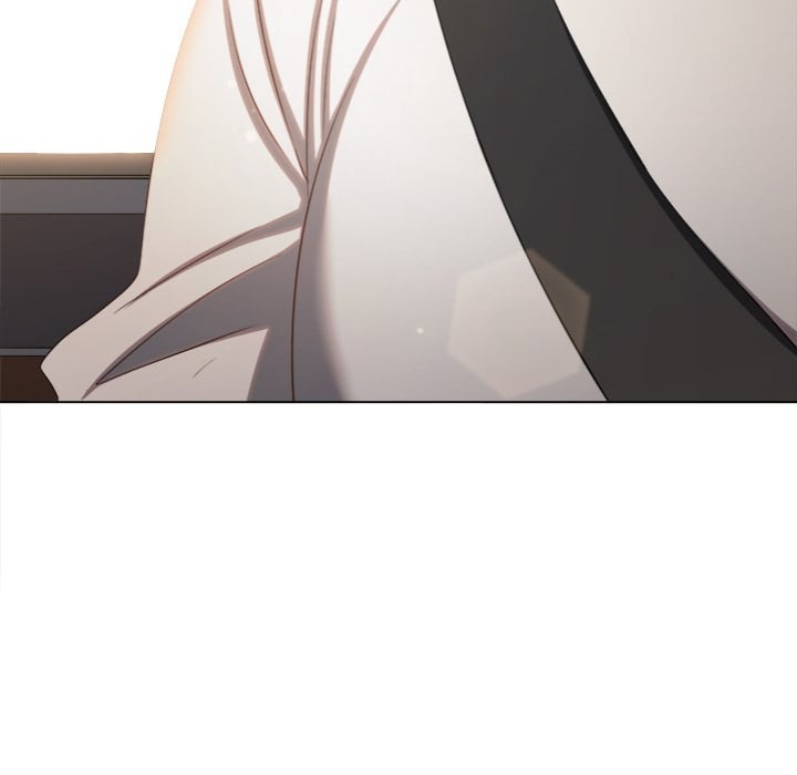 My High School Bully - Chapter 269 Page 172