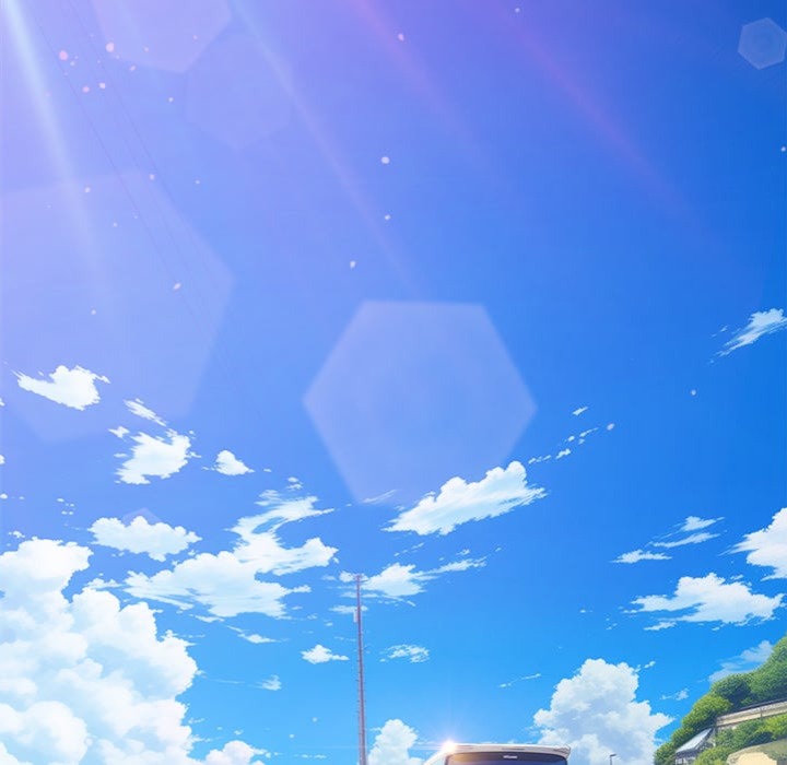 My High School Bully - Chapter 269 Page 179