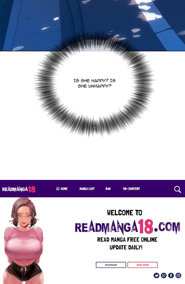 My High School Bully - Chapter 269 Page 181