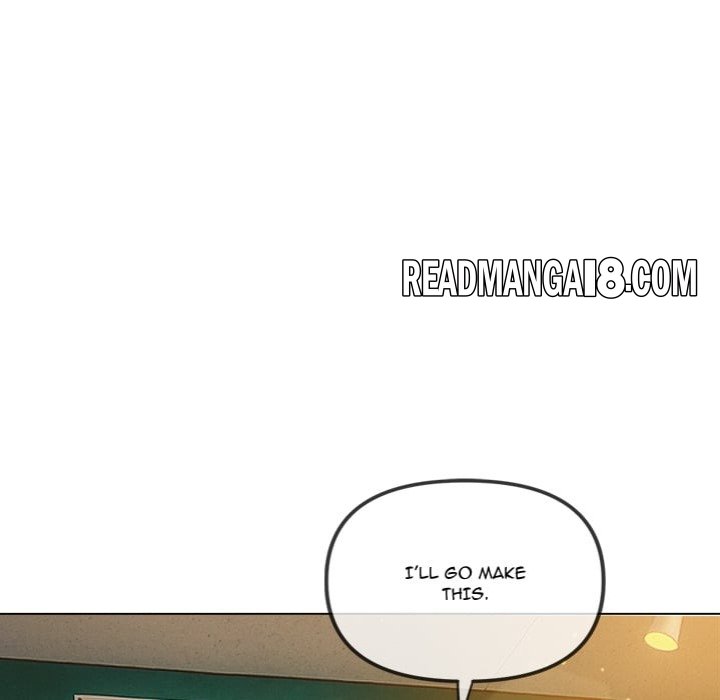 My High School Bully - Chapter 269 Page 29